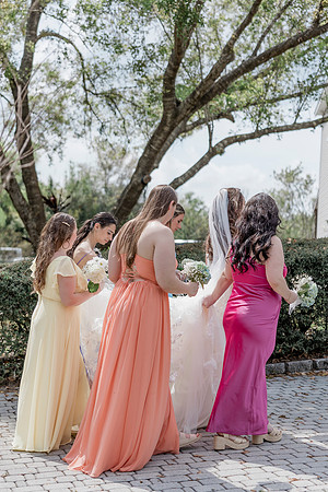 wedding-265