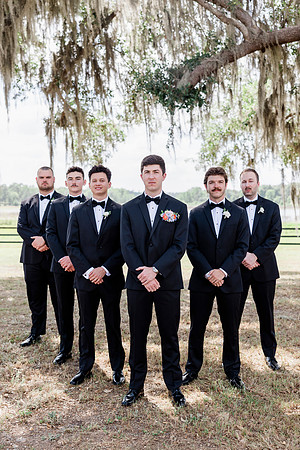 wedding-373