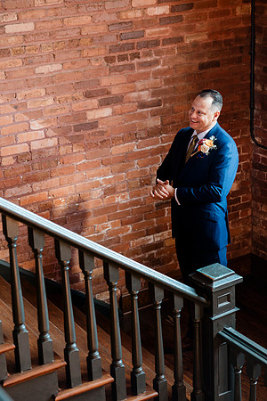 wedding-252