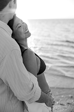 ENGAGEMENT-211