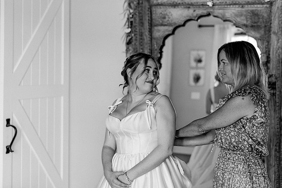 wedding-63