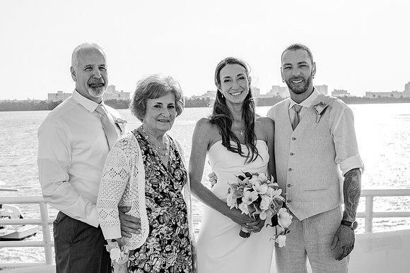 wedding-678
