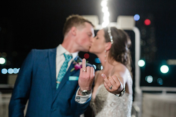 wedding-1390