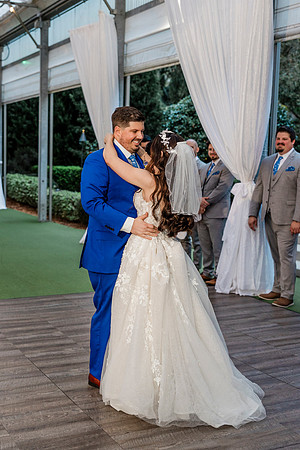 wedding-834