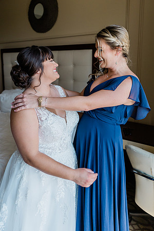 Wedding-249