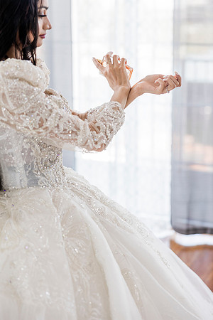 wedding-15