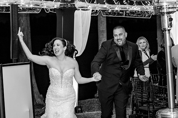 wedding (1004 of 1462)