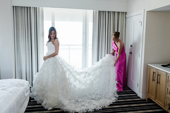 wedding-275