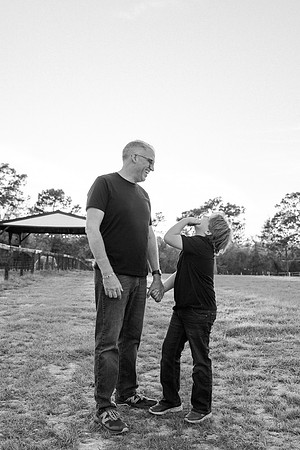 farmsession-63