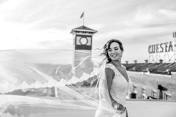 wedding-756