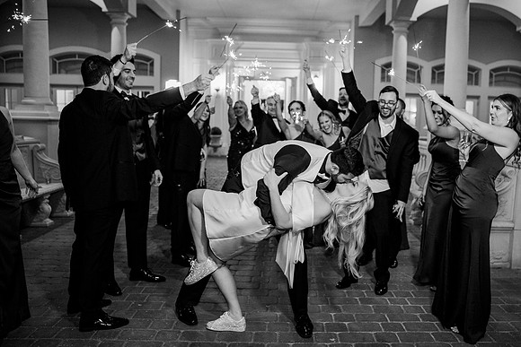 wedding-1137