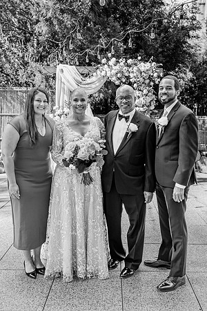 wedding-715