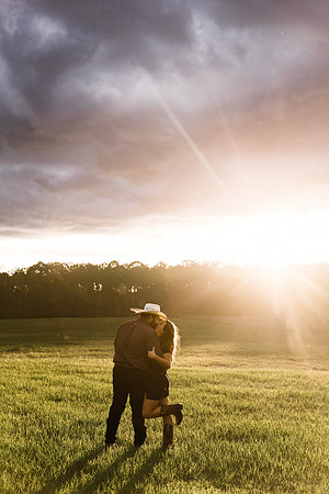 engagement-138