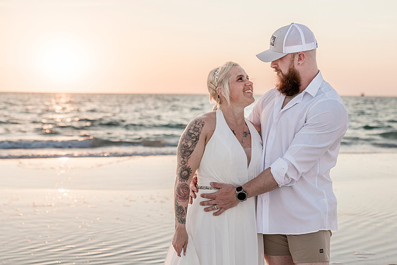 wedding-103