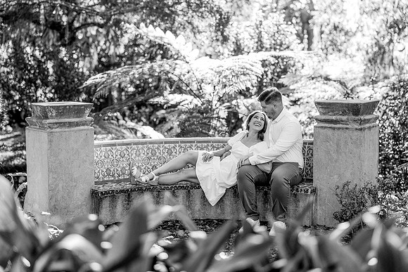 engagement-4
