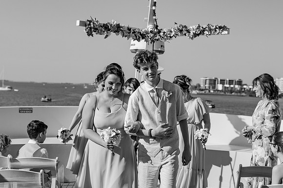 wedding-660