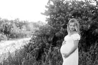maternity-2