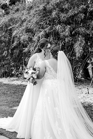 Wedding-1100