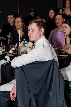 wedding-1016