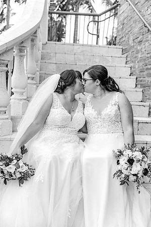 Wedding-1165