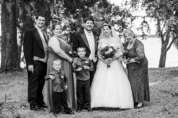 wedding-649