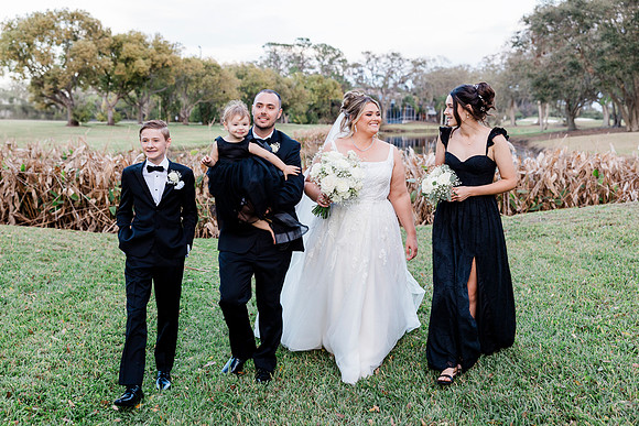 wedding-798