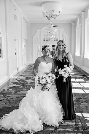 wedding-430