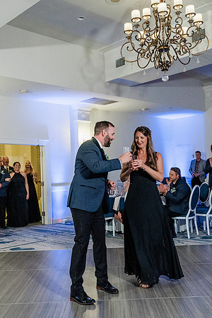 wedding-1141