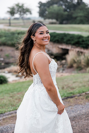 wedding-1103