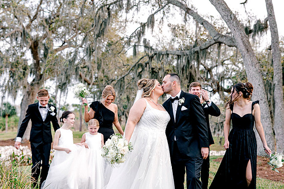 wedding-777