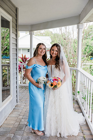 wedding-202