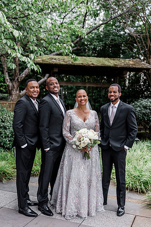 wedding-197