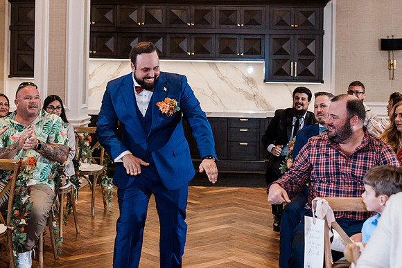 wedding-780