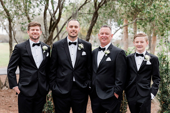 wedding-422