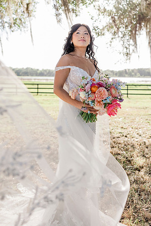 wedding-774