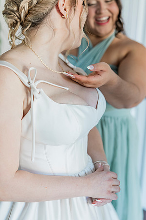 wedding-95