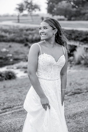 wedding-1107