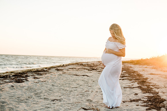 maternity-127
