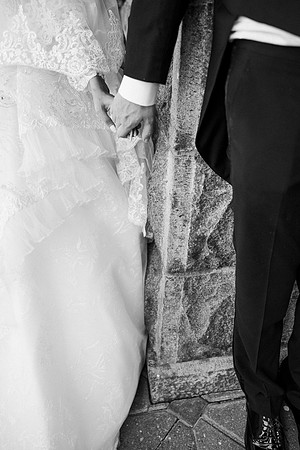 wedding-302