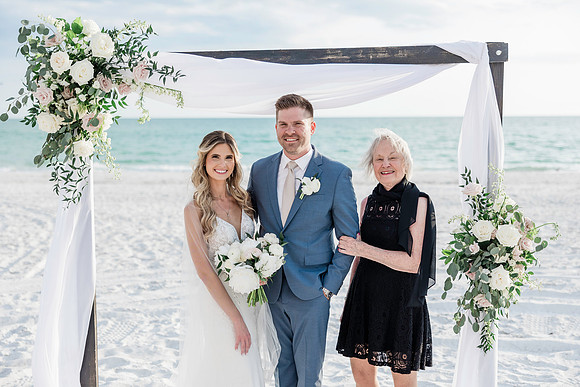 wedding-127