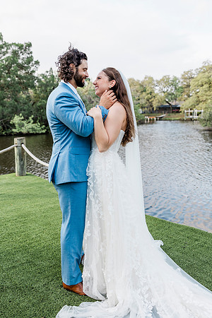 wedding-833