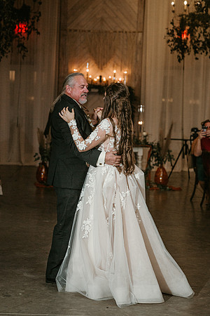 wedding-1013