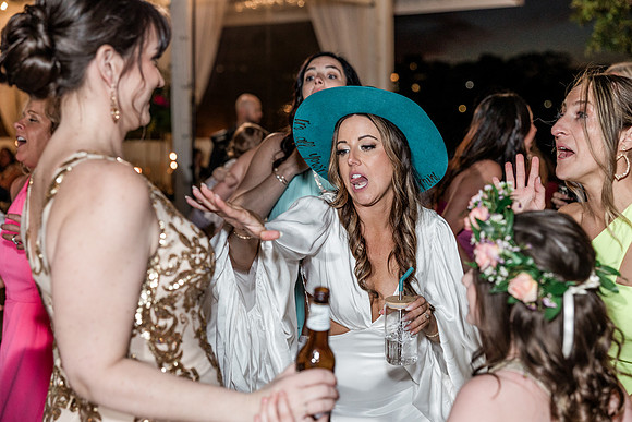 wedding-1158