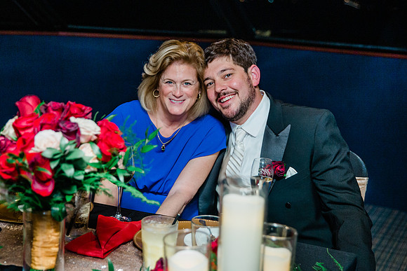 wedding-1211