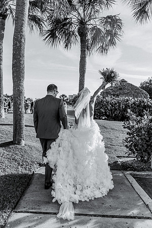 wedding-823