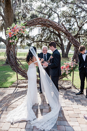 wedding-631