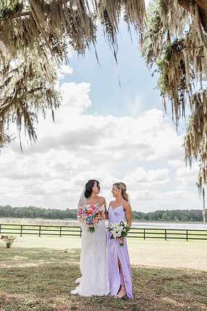 wedding-227
