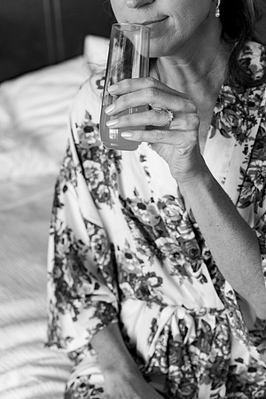 wedding-154