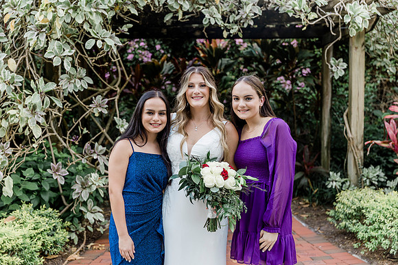 Wedding-586