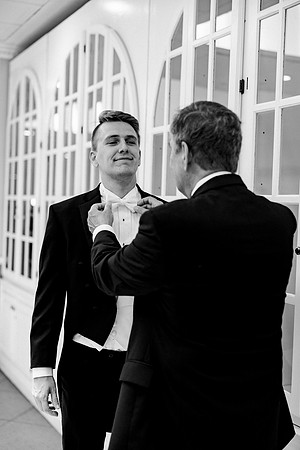 wedding-246